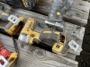 Dewalt 20 volt Power Tools - 5