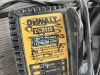 Dewalt 20 volt Power Tools - 11