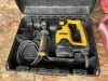 Power Tools - 6