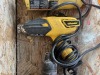 Power Tools - 7