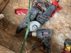 Power Tools - 10