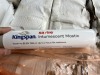 Kingspan Intumescent Mastic - 4