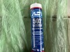 ASI 502 RTV Silicone - 2