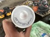 ASI 502 RTV Silicone - 4