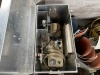 Welch Vacuum Pump - 5