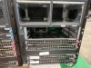 Cisco Network Switches Qty:4 - 6