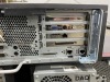 Hp DS15 Alpha Servers Qty: 5 - 5