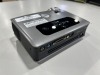 Dell 3400 Mp Projector - 5