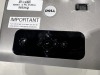 Dell 3400 Mp Projector - 6