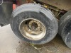 T/A Yarder Booster Dolly - 17