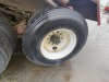T/A Yarder Booster Dolly - 18