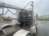 2007 Kenworth W900 Tri-Axle Log Truck - 21