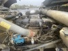 2007 Kenworth W900 Tri-Axle Log Truck - 27