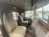 2007 Kenworth W900 Tri-Axle Log Truck - 29