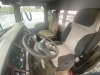 2007 Kenworth W900 Tri-Axle Log Truck - 31