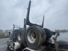 2007 Kenworth W900 Tri-Axle Log Truck - 44