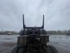 2007 Kenworth W900 Tri-Axle Log Truck - 45