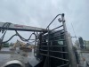 2007 Kenworth W900 Tri-Axle Log Truck - 48