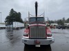 2019 Kenworth T800 Quad Axle Log Truck - 8