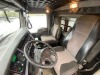 2019 Kenworth T800 Quad Axle Log Truck - 41