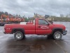 2007 Chevrolet Silverado 2500 HD 4x4 Pickup - 6