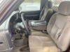 2007 Chevrolet Silverado 2500 HD 4x4 Pickup - 22