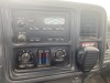 2007 Chevrolet Silverado 2500 HD 4x4 Pickup - 24