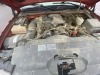 2007 Chevrolet Silverado 2500 HD 4x4 Pickup - 29