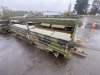 Flatbed Truck Bed - 6