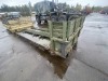 Flatbed Truck Bed - 3