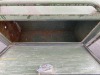 Truck Storage Box - 5