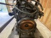 Detroit 12V71 Diesel Engine - 6