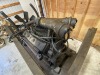 Detroit 12V71 Diesel Engine - 7