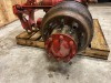 Spicer Rear End - 3