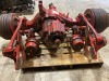 Spicer Rear End - 6