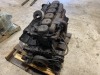 Deutz Diesel Engine (Core) - 3