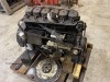 Deutz Diesel Engine (Core) - 4