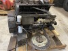 Deutz Diesel Engine (Core) - 5