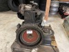 Deutz Diesel Engine (Core) - 6
