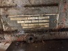 Deutz Diesel Engine (Core) - 7