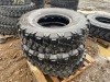 Michelin 12.00R20 Tires, Qty. 3 - 2
