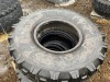 Michelin 12.00R20 Tires, Qty. 3 - 5