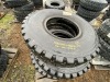 Tires, Qty. 4 - 5