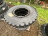 Tires, Qty. 4 - 6