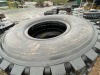 Tires, Qty. 6 - 5