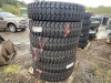 Bridgestone 12.00R24 Tires, Qty 6 - 3