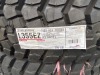 Bridgestone 12.00R24 Tires, Qty 6 - 4