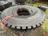 Bridgestone 12.00R24 Tires, Qty 6 - 5