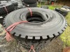 Bridgestone 12.00R24 Tires, Qty 6 - 6