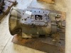 Eaton Roadranger Transmission - 3